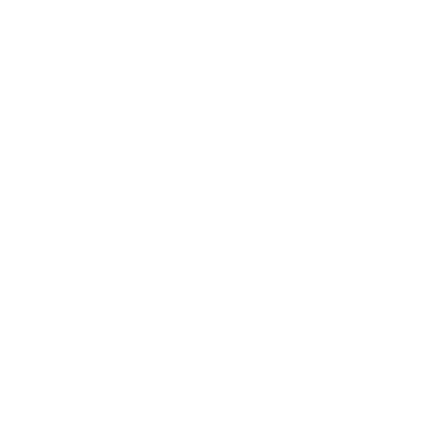 xiaochengxqr